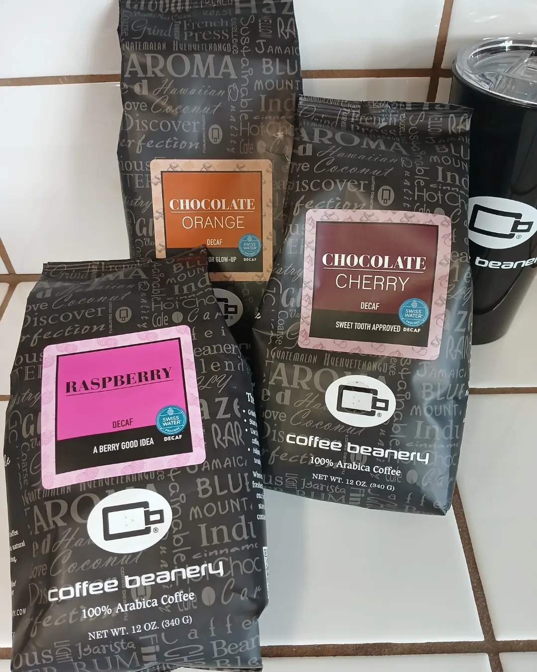 Thumb 5